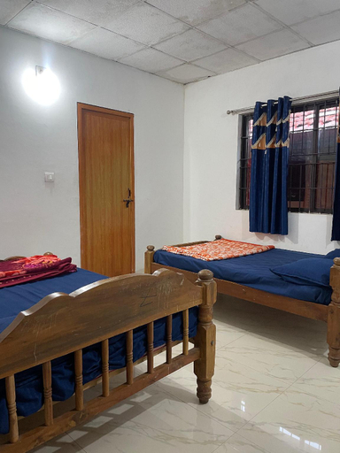 Others 5, Vamoose Nisarga Homestay, Chikmagalur