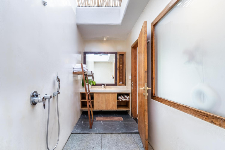 Others 5, Villa Dona Uluwatu - Close to Beaches, Badung