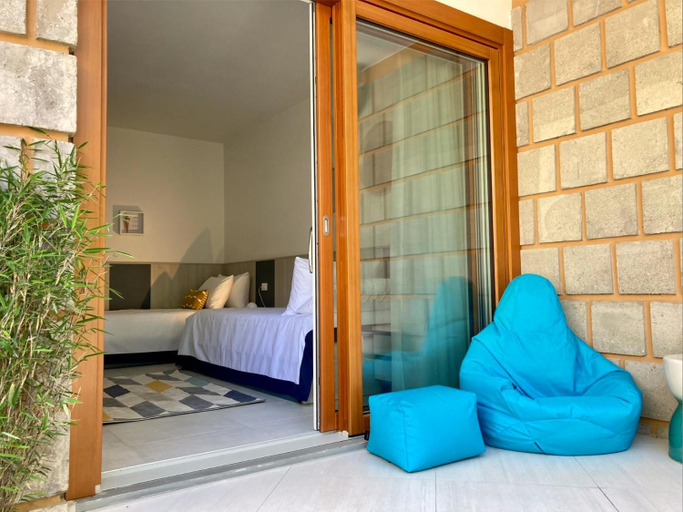 Others 4, Seafront Apartments D'Olivo al Mare, Udine