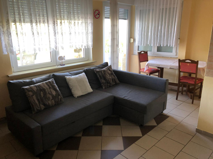 Others 3, Villa Vidovic Apartments Bella Vista Mare, Zadar