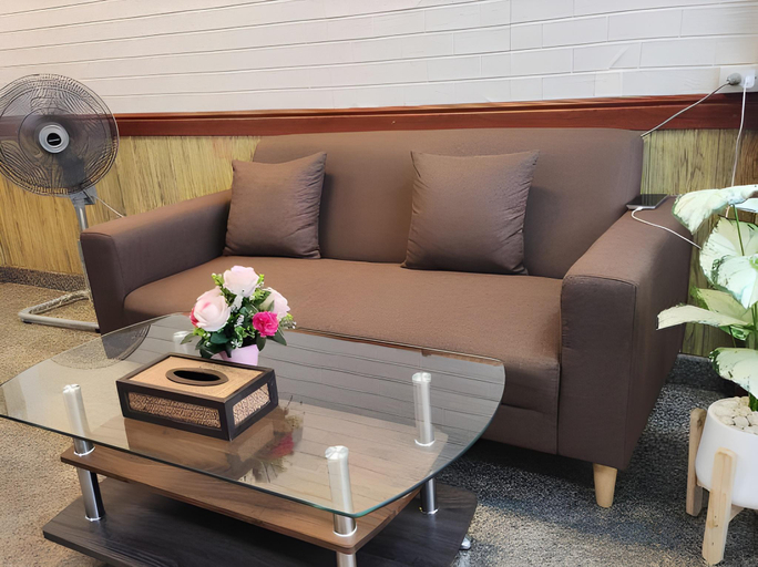 Others 5, Chalita House, Phuket Island