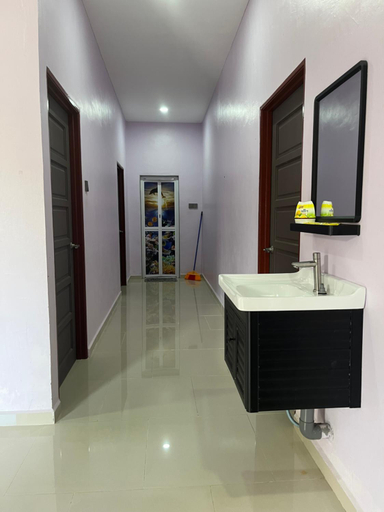 Others 4, RAZAK GUEST HOUSE, Setiu