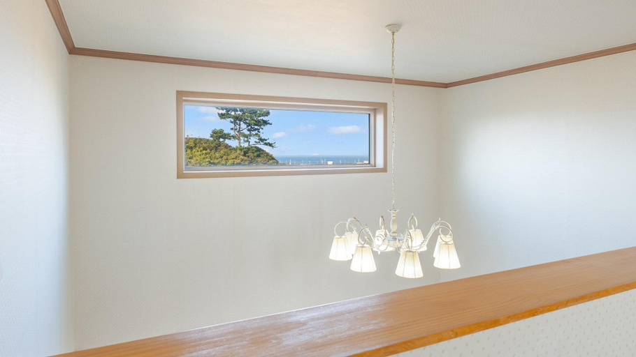 Others 5, Jeju Handong Stay Pet-friendly Pension, Jeju