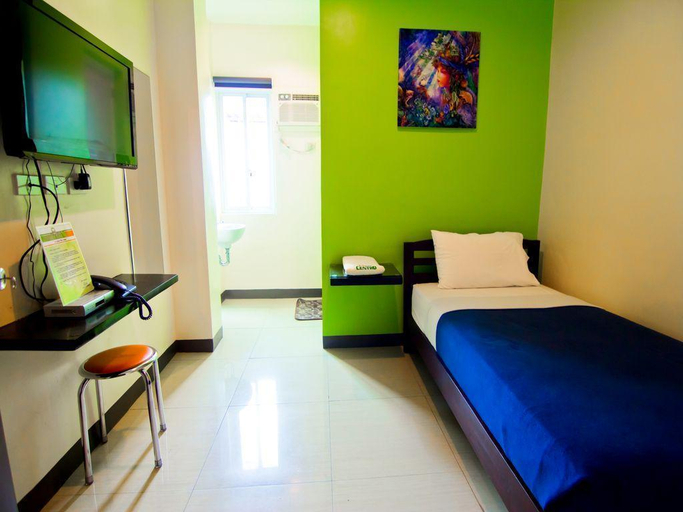 Others 4, CDO Hotel Xentro, Cagayan de Oro City