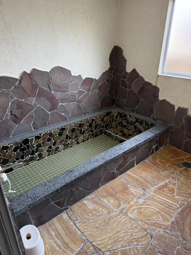 Others 5, 鶴屋旅館, Matsuura