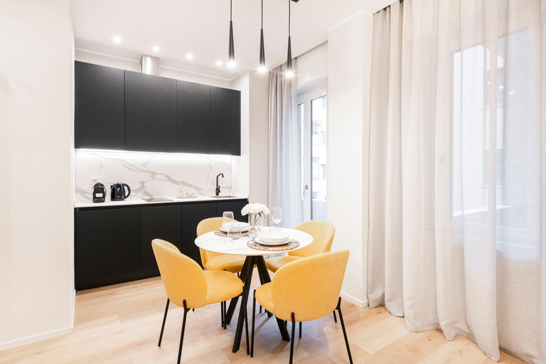 Others 4, Easylife - Duomo Deluxe Apartments #5-12, Milano