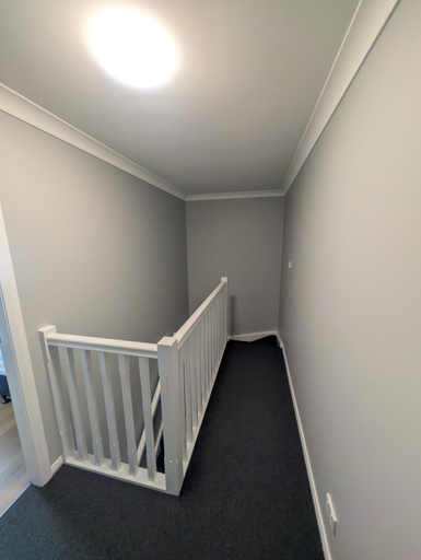 Others 4, Lux Jesmond, Newcastle - Outer West