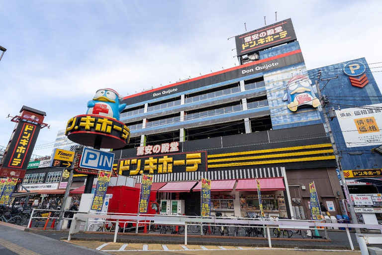3, Bel Avenir, Itabashi