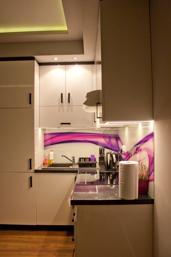 Others 4, Kapart Rzeszow Apartment, Rzeszów City