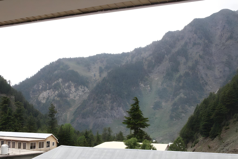 Others 4, Nine Tree Hotel Naran, Hazara