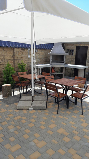 Others 3, "Apart-Hotel" Zatoka Limanskaya 261A, Bilhorod-Dnistrovs'kyi