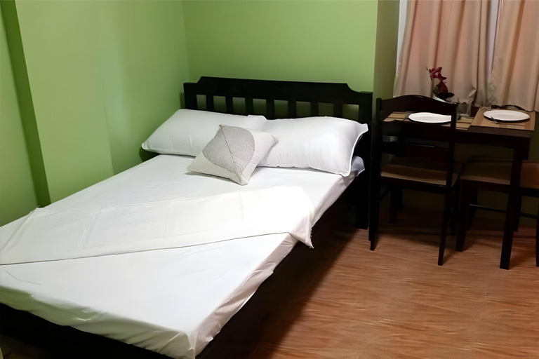 Others 2, JOCANAI RESIDENCES Fully Furnished Studio C 2 pax, San Nicolas