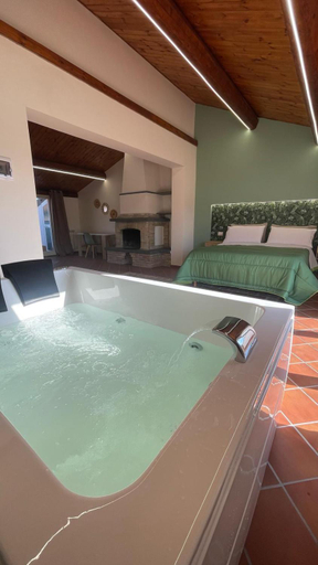Sport & Beauty, Villa del Mare, Catania