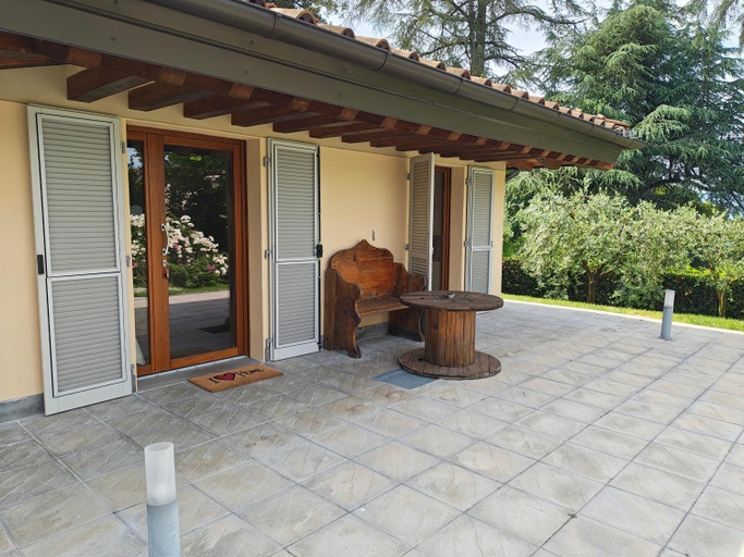 Others 4, Villa Torricelli Scarperia - Il Giardinetto Residence, Florence