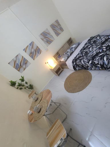 Others 5, Studio apartment near al ain mall(homestay ), Al Ain