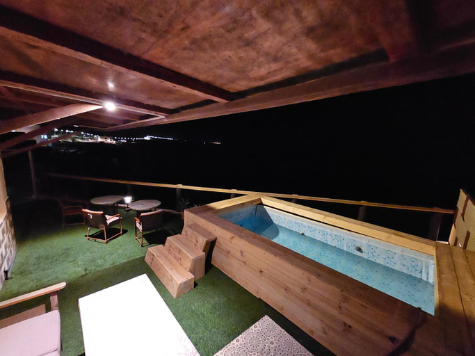 Others 4, Wadi ashab chalets شاليهات وادي الشاب, Sur