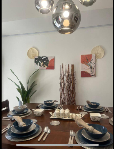 Others 4, Spacious, Cozy Villa with Pool Access, Ras Al Khaimah