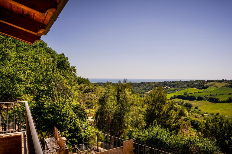 Others 3, Casa Jo - Bed & Breakfast, Fermo