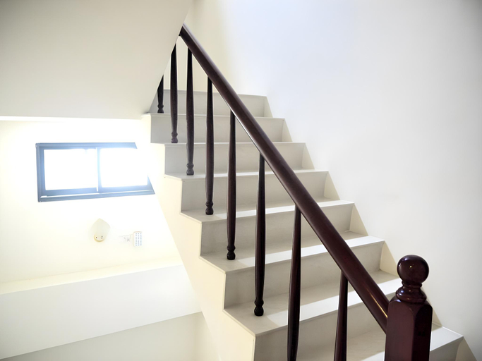 Others 5, Shi Su Wan jia Homestay I, Nantou