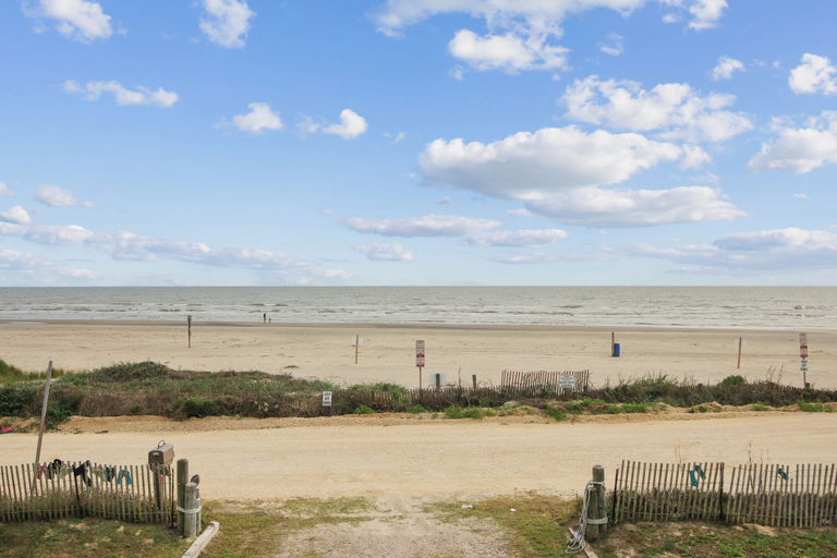 Others 5, Beachfront Seashell by Ryson Vacation Rentals, Galveston
