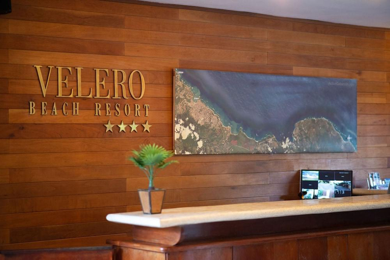 Others 4, Velero Beach Resort, Sosua