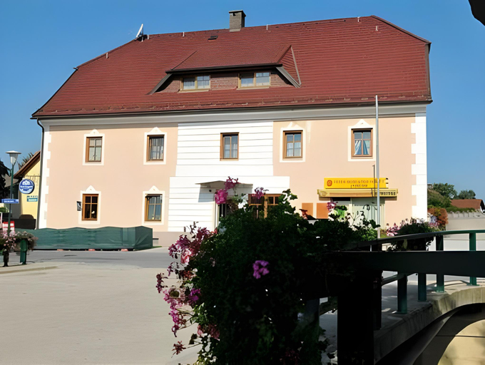 Exterior & Views 2, Gästehaus Freitag, Wolfsberg