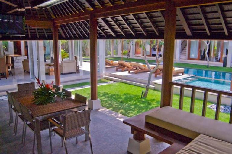 Others 5, Villa Tenang Seminyak by Nakula, Badung