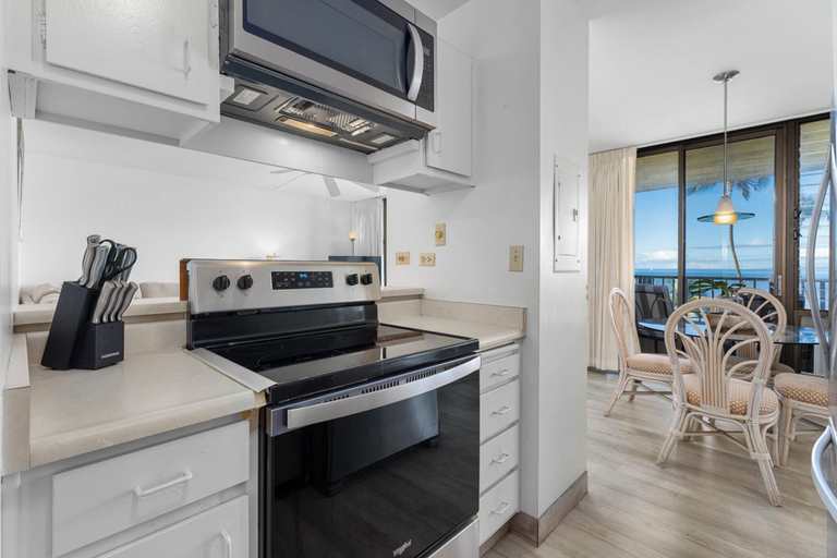 Others 3, Koa Lagoon 506 by Maui Rental Group, Maui