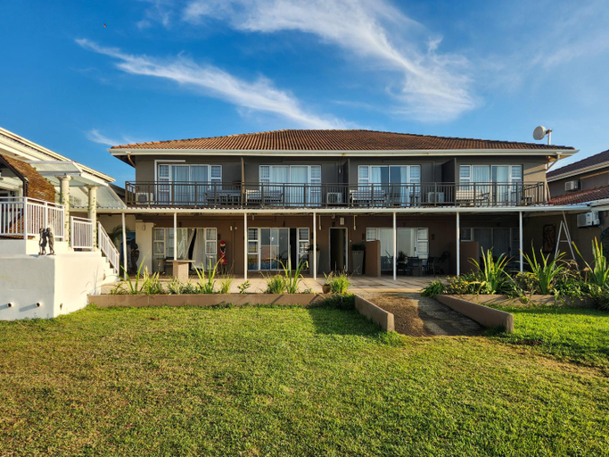 Others 5, 305 Guest House, eThekwini