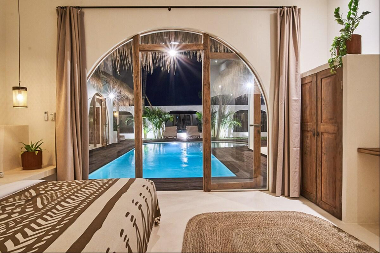 Others 3, Villa Casa Luna Canggu, Badung