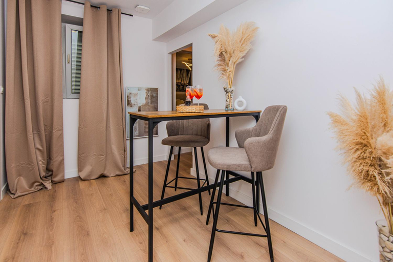Others 3, Split City Centre Apartment & Rooms Teali, Split