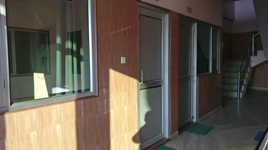 Others 5, Goroomgo Sangam Palace Guest House Mathura, Mathura