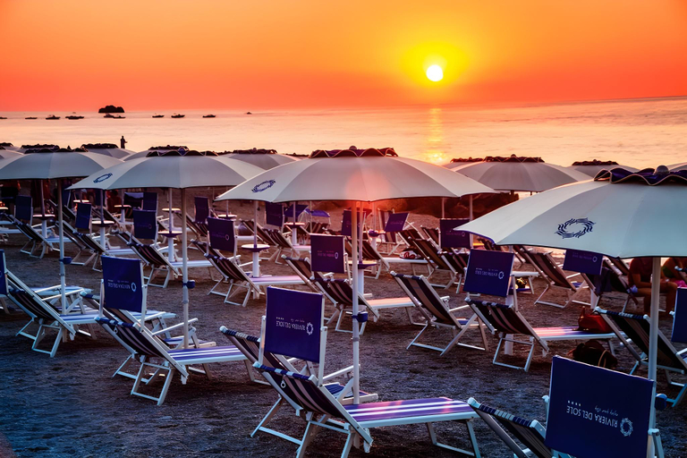 Others 5, Riviera del Sole Hotel Resort Spa, Messina