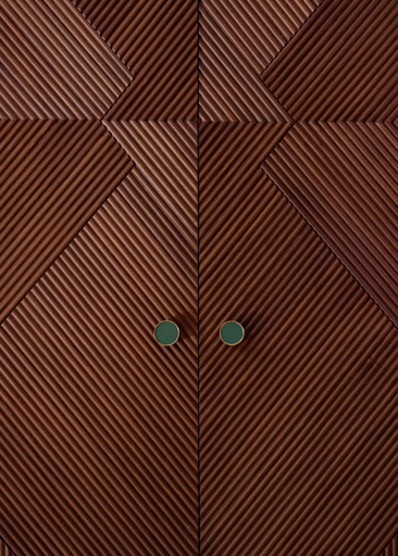 Others 3, Riad Pompon, Marrakech