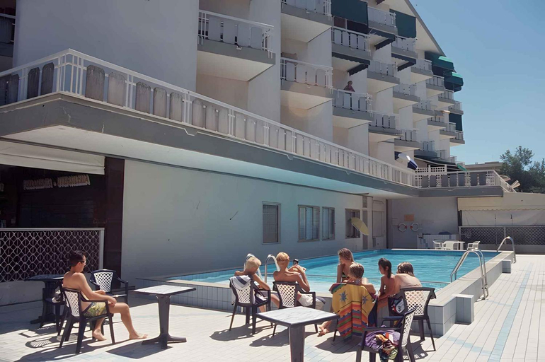 Others 4, Apartments in Lido di Jesolo 25354, Venezia