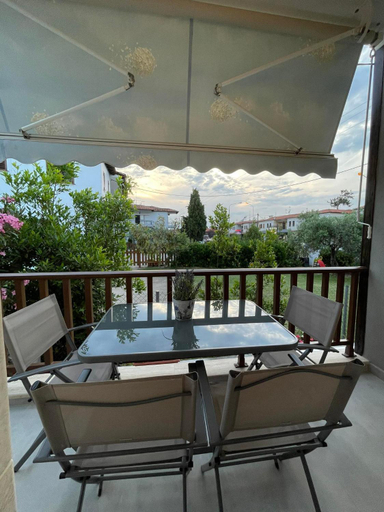 Others 4, JUEL APARTMENTS, Central Macedonia