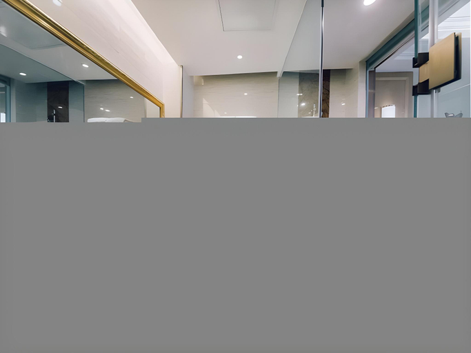Others 5, Vienna Hotel Shandong Linyi Mengyin, Linyi