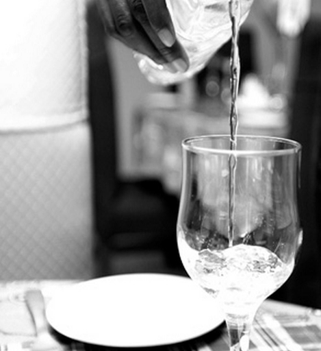 Food & Drinks 5, ETAL HOTELS AND HALLS-IKEJA, Kosofe