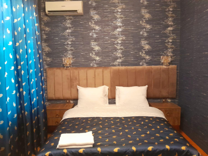 Others 4, Vintage Boutique Hotel, Baku