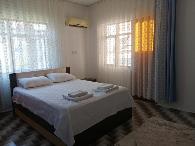 Others 4, Dalaman City Turkısh House, Dalaman