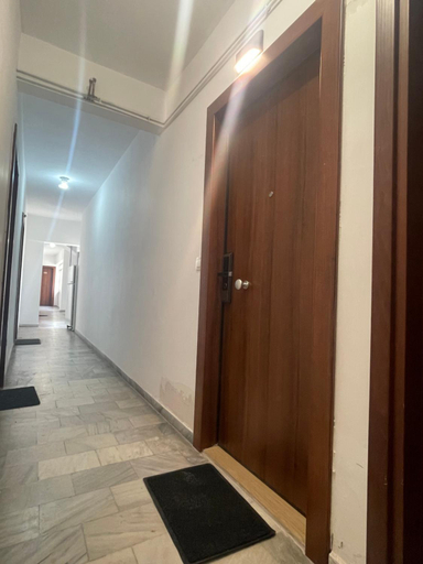 Others 5, Zotos Luxury Studios & Apartments, Central Macedonia