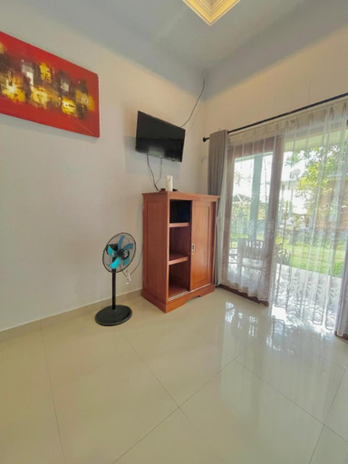 Others 3, Sekumpul Accommodation, Buleleng