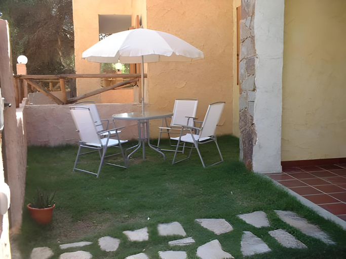 Others 4, Case Vacanza Baia Chia Aiosardegna, Cagliari