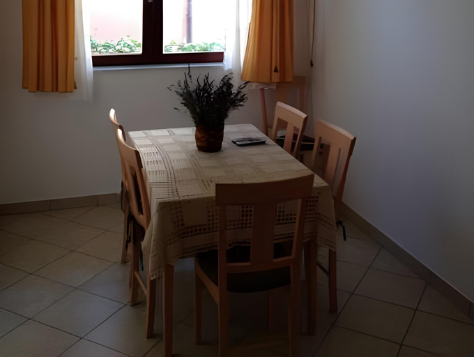 Others 2, Apartments Pilic, Šibenik