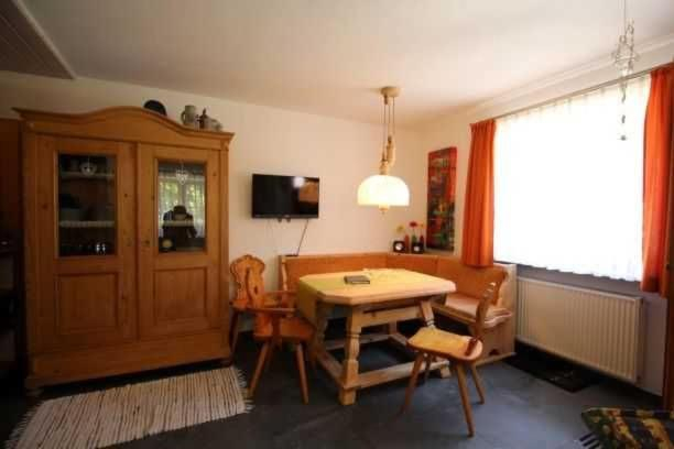 Others 3, Haus Andrea, Bodenseekreis