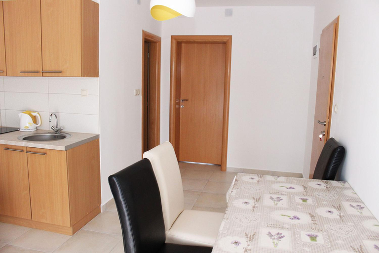 Others 5, Apartments Bella, Vodice