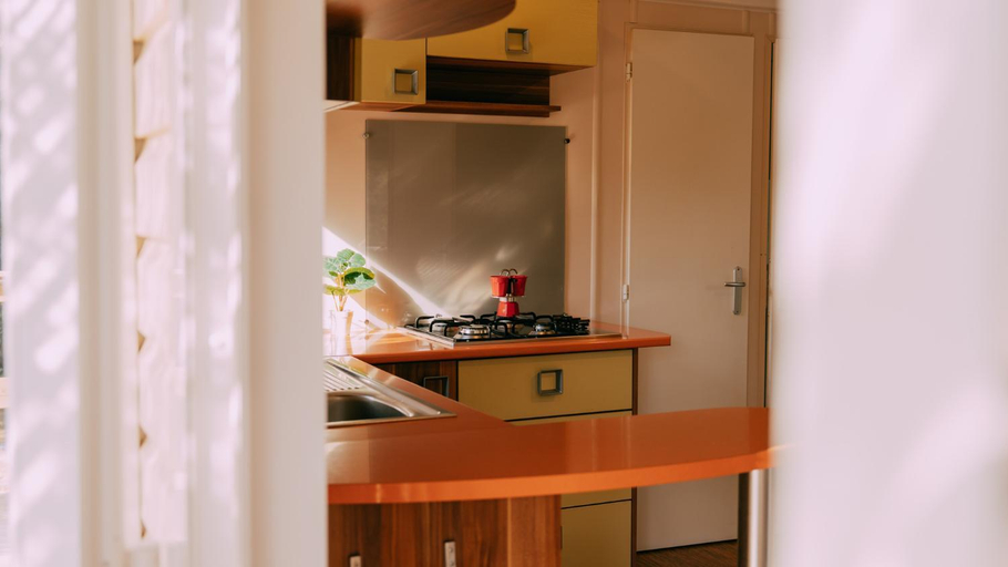 Others 3, Nice Camps - Lloret de Mar, Girona