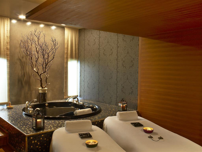 Bathroom 5, Four Seasons Astir Palace Hotel Athens, Attica