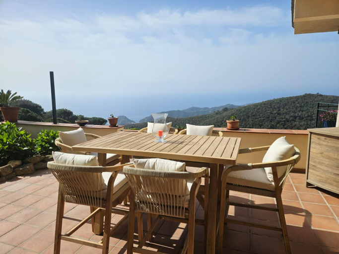 Food & Drinks 5, La Roqueta B&B, Girona