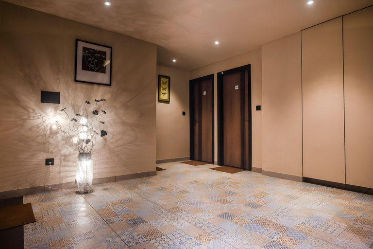 Others 5, Hotel Ruchira Moonline Resto, Satara